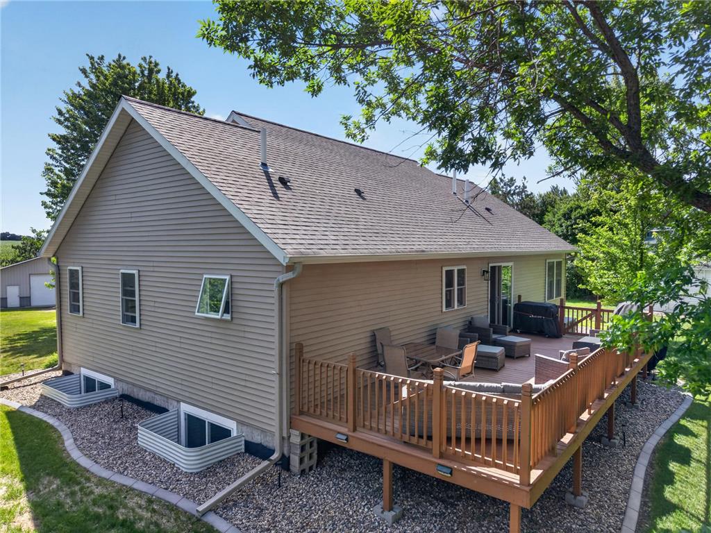 19343 Quartz Road Clitherall Twp MN 56524 - Clitherall 7089650 image72