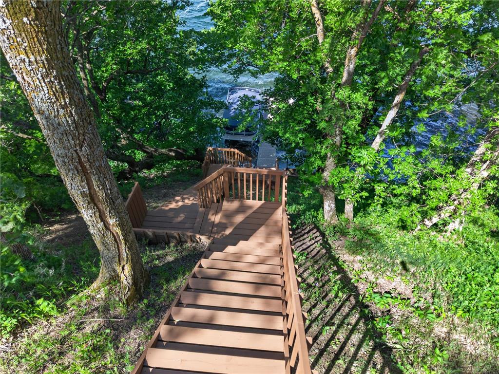 19343 Quartz Road Clitherall Twp MN 56524 - Clitherall 7089650 image73
