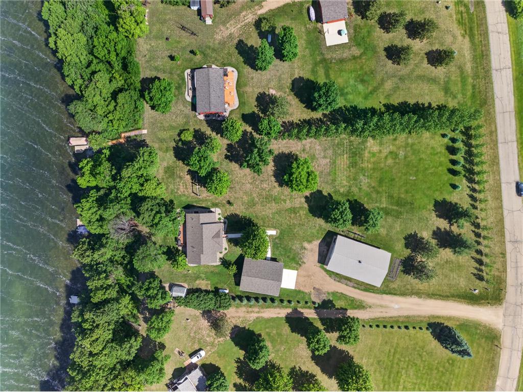 19343 Quartz Road Clitherall Twp MN 56524 - Clitherall 7089650 image76