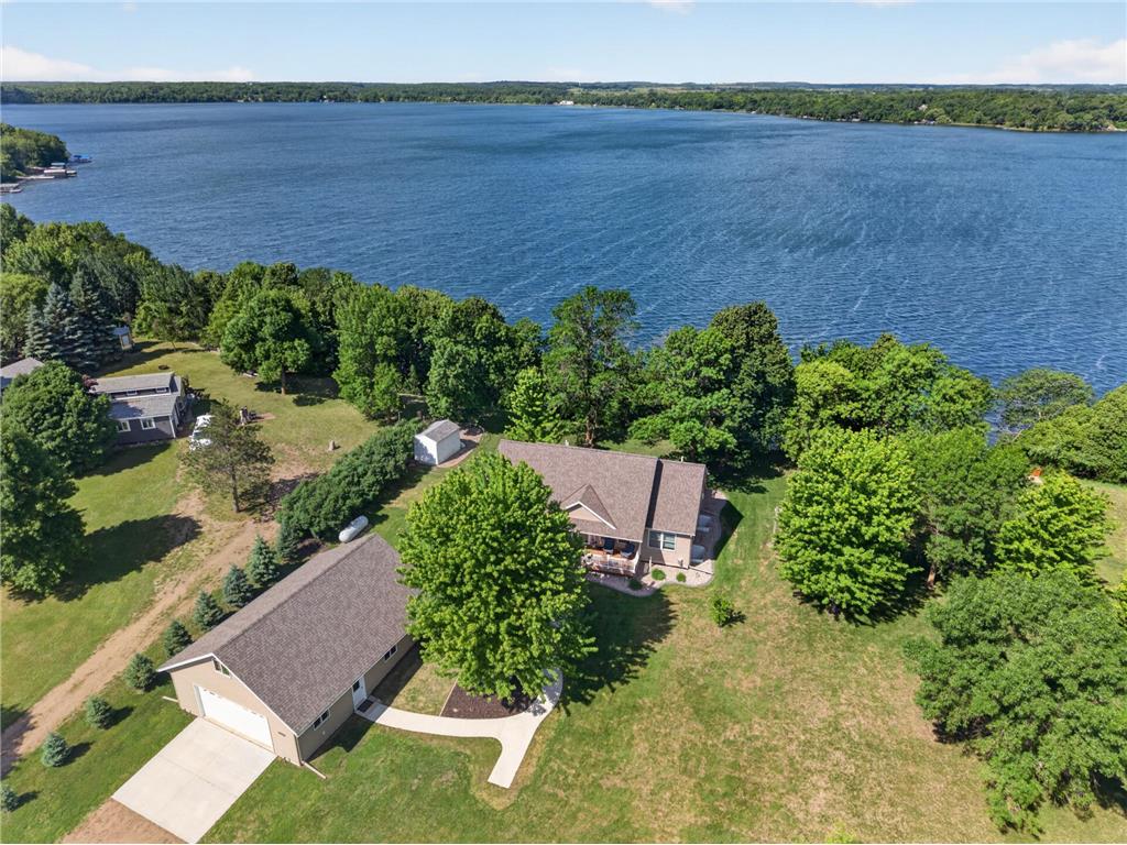 19343 Quartz Road Clitherall Twp MN 56524 - Clitherall 7089650 image77