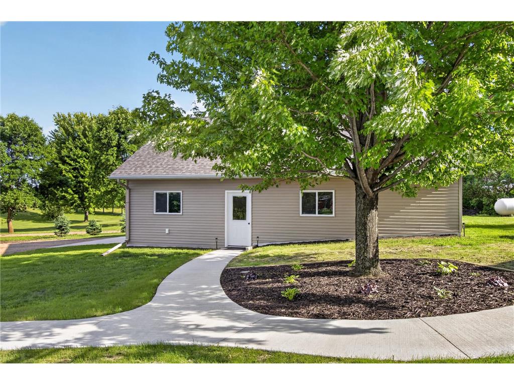 19343 Quartz Road Clitherall Twp MN 56524 - Clitherall 7089650 image8