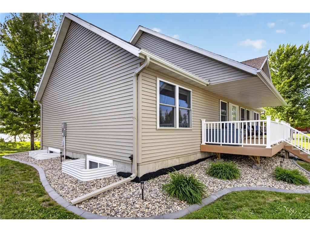 19343 Quartz Road Clitherall Twp MN 56524 - Clitherall 7089650 image9
