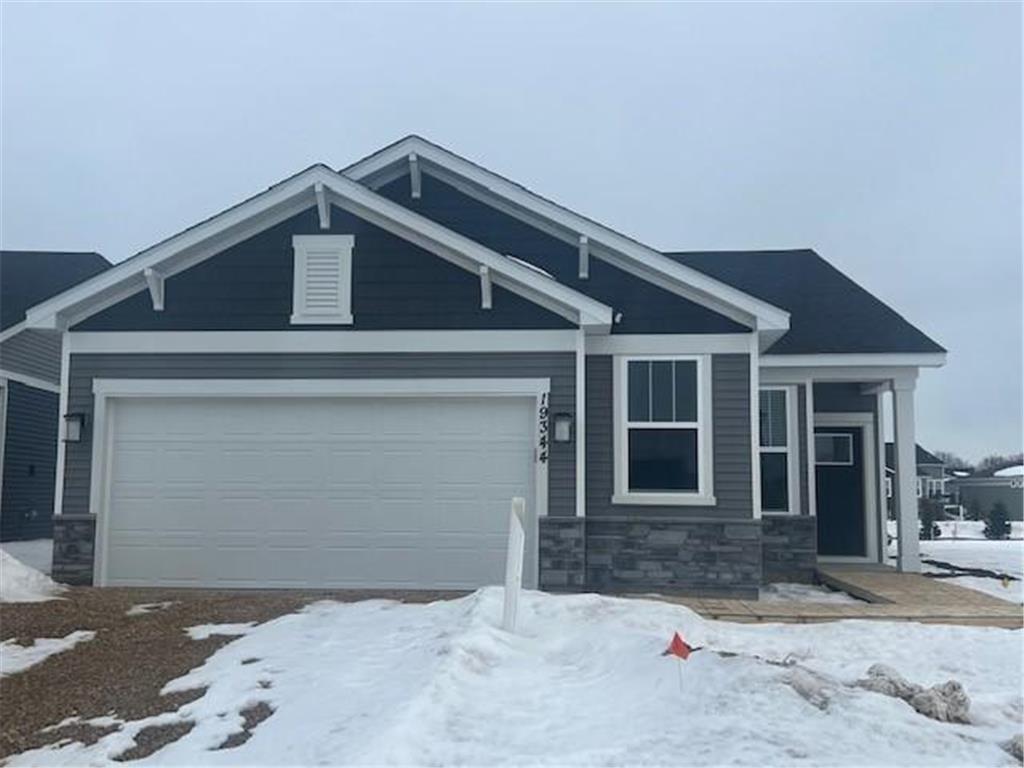 19344 103rd Avenue Corcoran MN 55374 6338871 image1