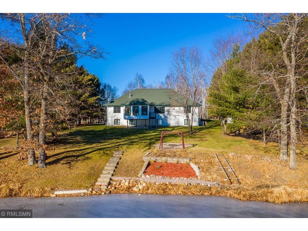 19344 Lakewood Drive, Deerwood, MN 56444 MLS 5718675 Edina Realty