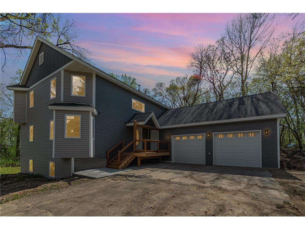 19344 Normandale Road, Credit River Twp, MN, 55372 MLS 6368822