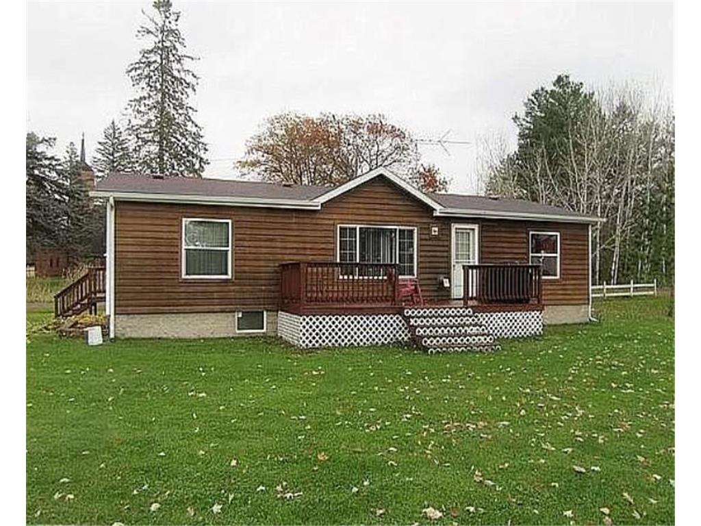 19344 Praha Avenue Mission Creek Twp MN 55063 6825031 image1