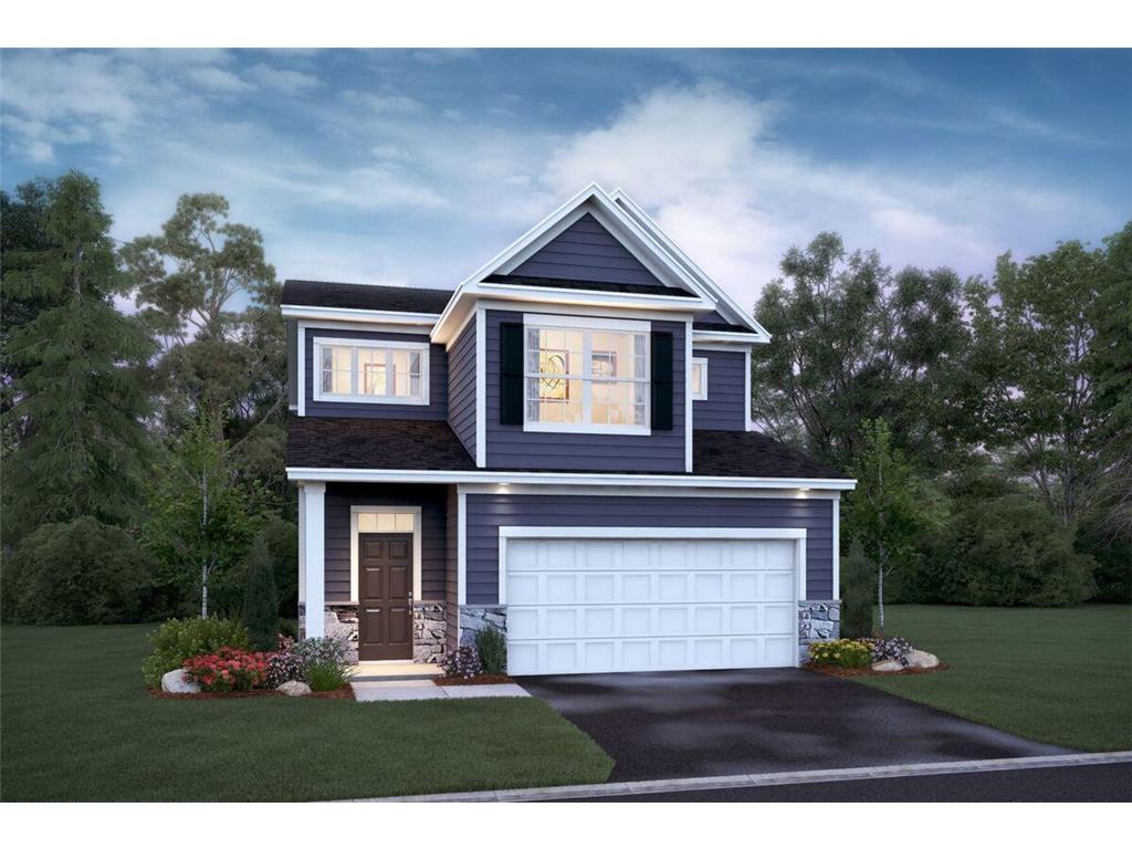 19345 Crocus Place Farmington MN 55024 6530910 image1