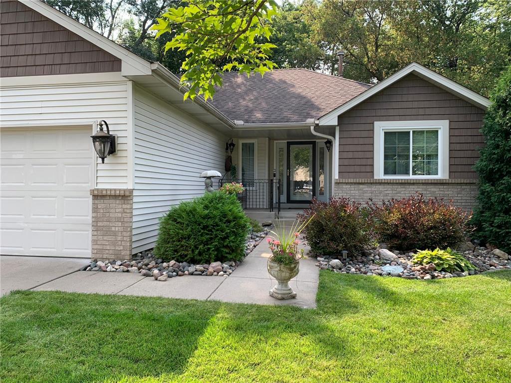 19346 Dodge Street NW Elk River MN 55330 6587866 image1