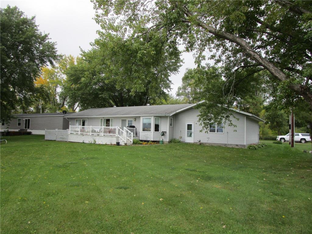 19346 Prairie Lk Rd. Pelican Rapids MN 56572 - Prairie 6440641 image1