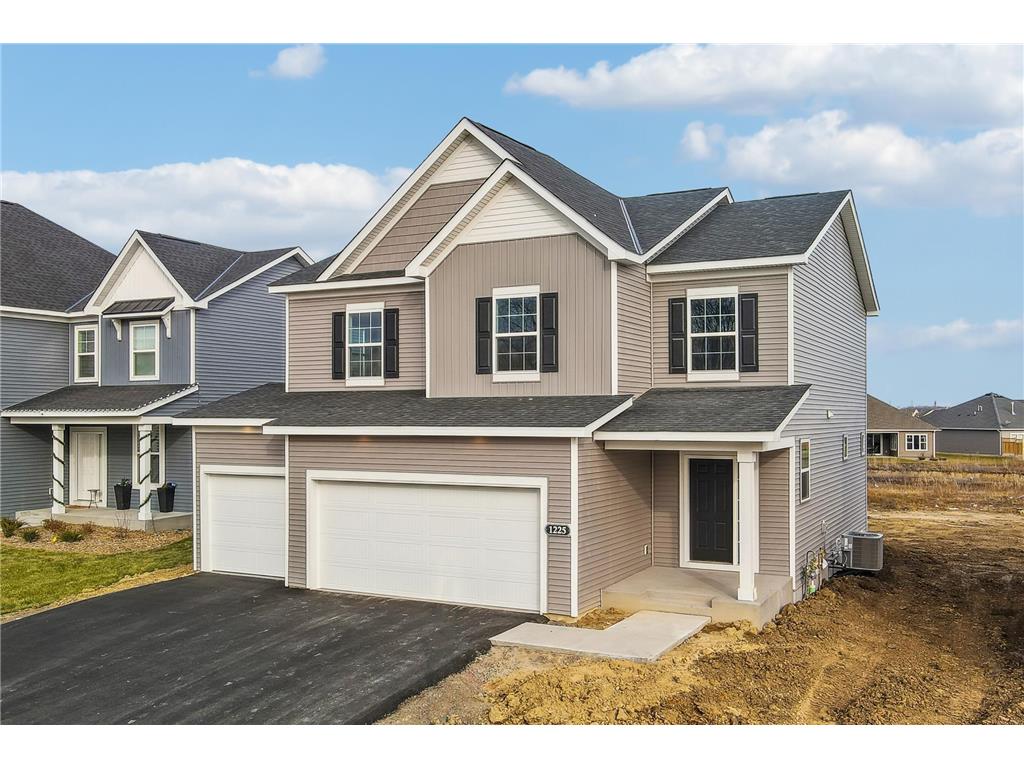 19347 Clearwater Court Farmington MN 55024 6692032 image1