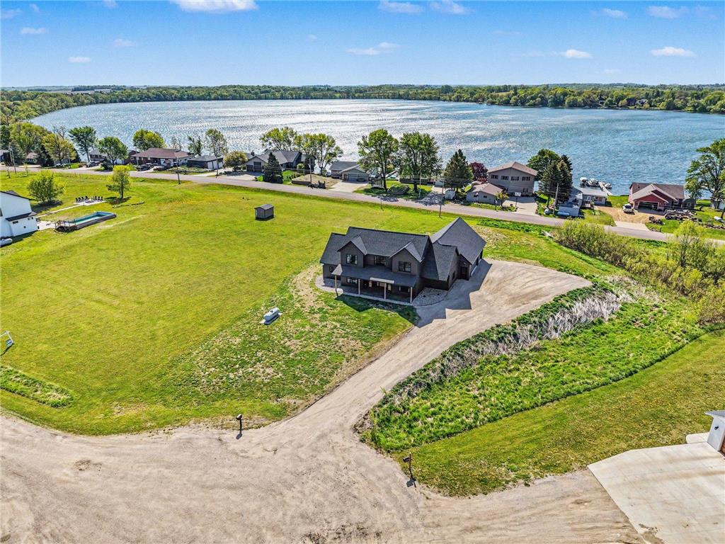 19347 Lake Volney Circle Lexington Twp MN 56057 7071735 image1