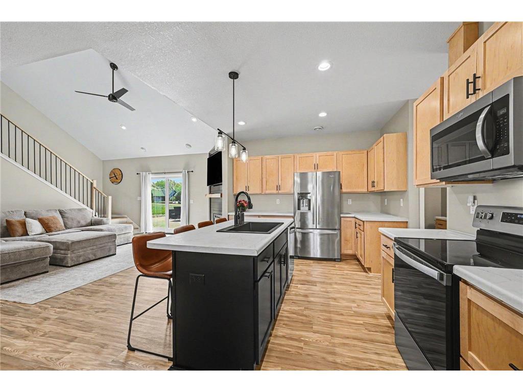 19347 Lake Volney Circle Lexington Twp MN 56057 7071735 image10
