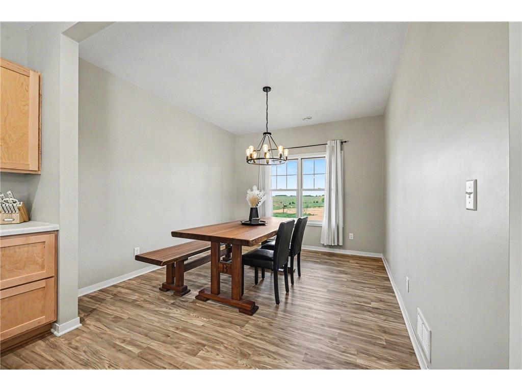 19347 Lake Volney Circle Lexington Twp MN 56057 7071735 image11