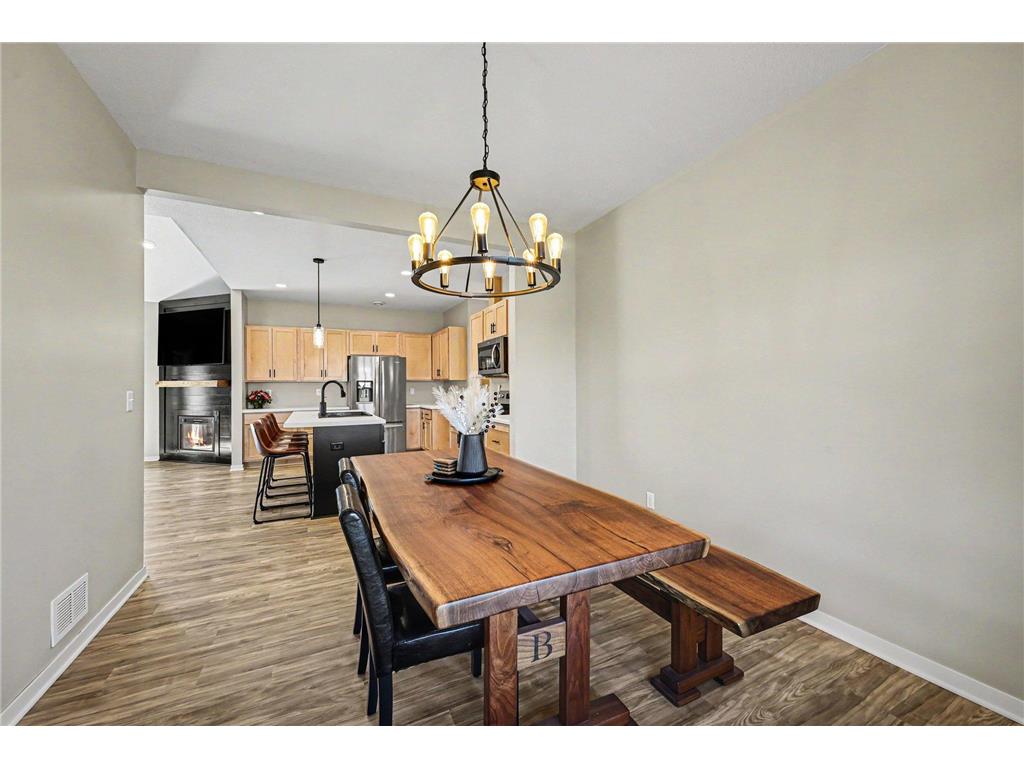 19347 Lake Volney Circle Lexington Twp MN 56057 7071735 image12