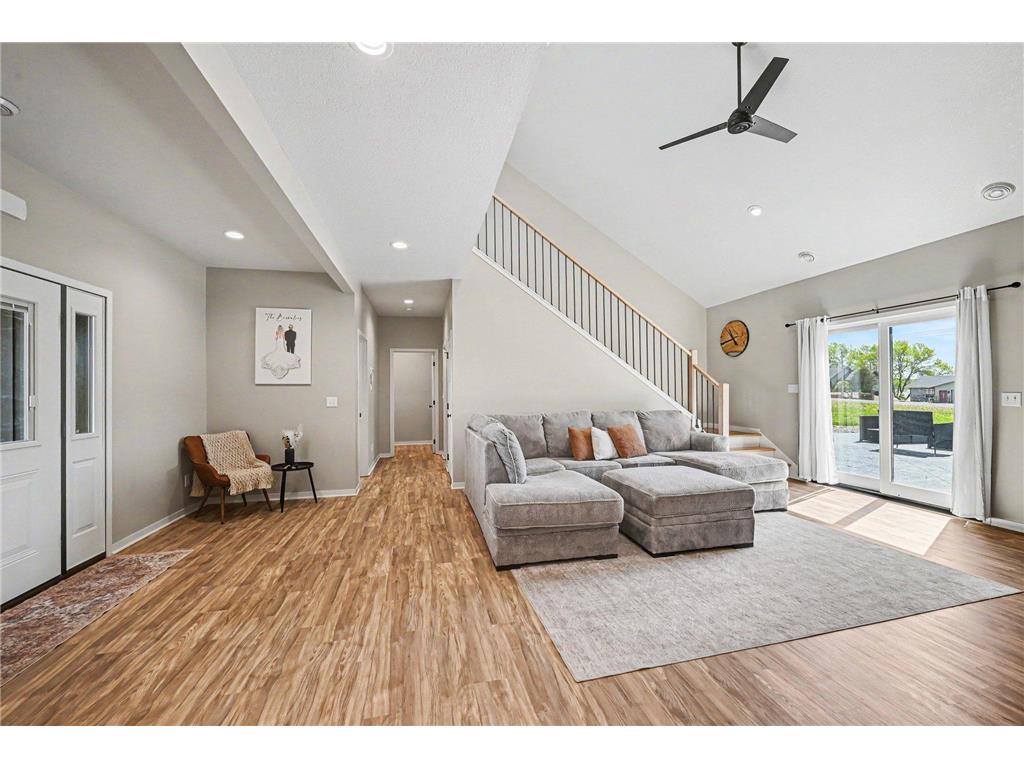 19347 Lake Volney Circle Lexington Twp MN 56057 7071735 image14