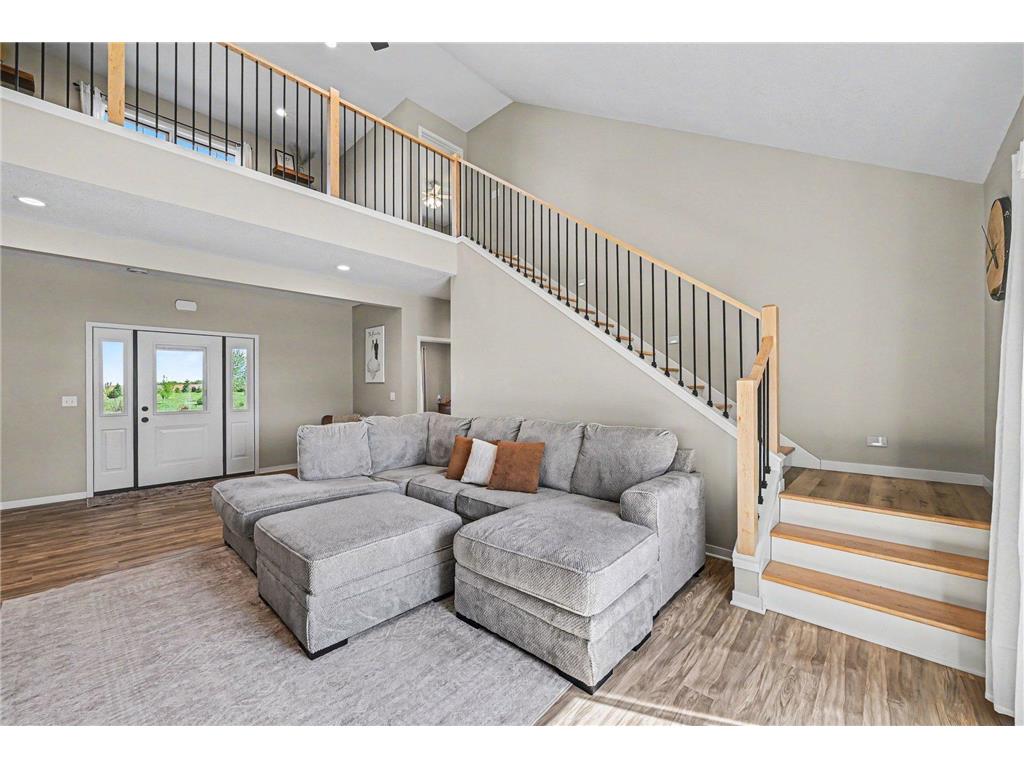 19347 Lake Volney Circle Lexington Twp MN 56057 7071735 image15