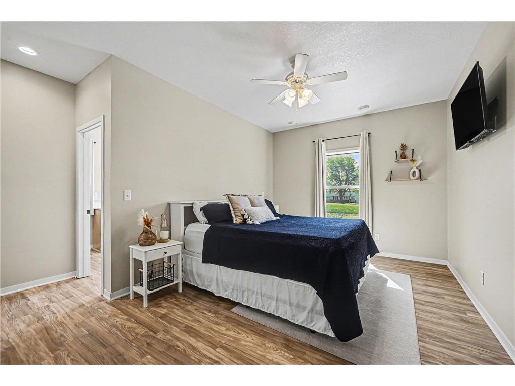 19347 Lake Volney Circle Lexington Twp MN 56057 7071735 image16