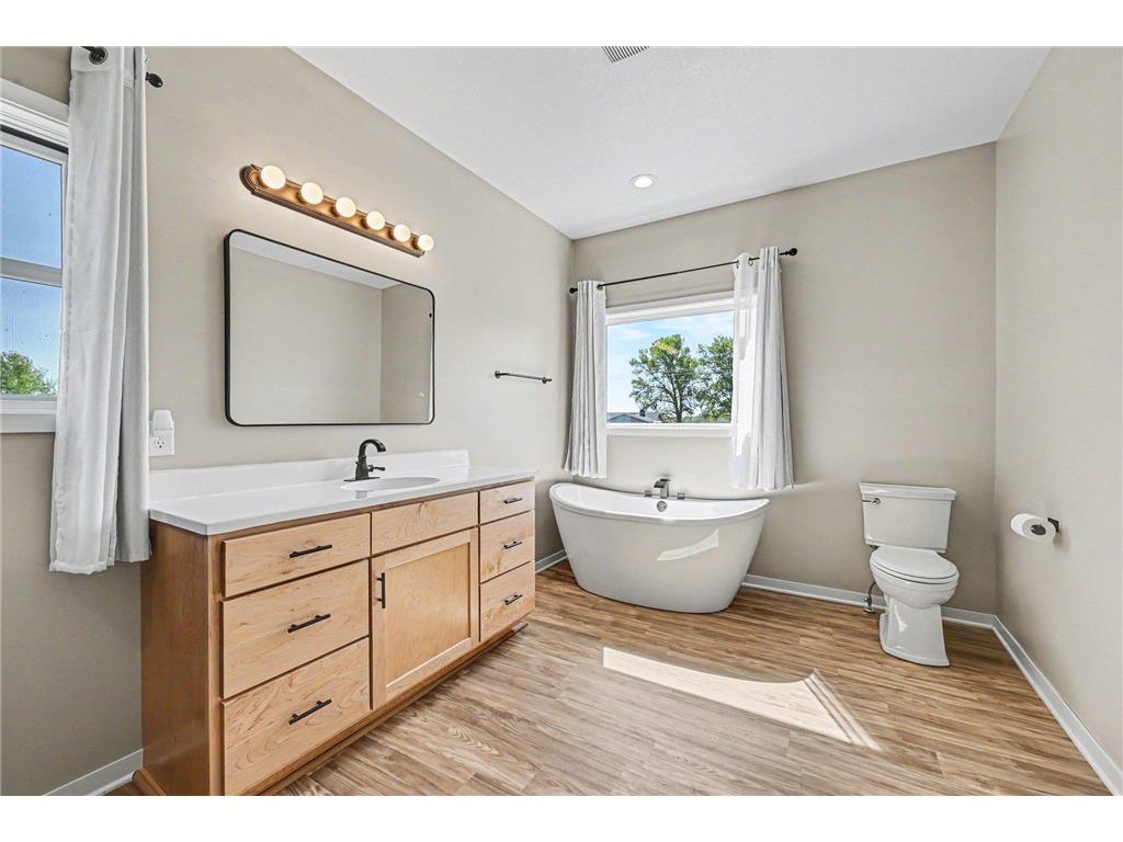 19347 Lake Volney Circle Lexington Twp MN 56057 7071735 image17