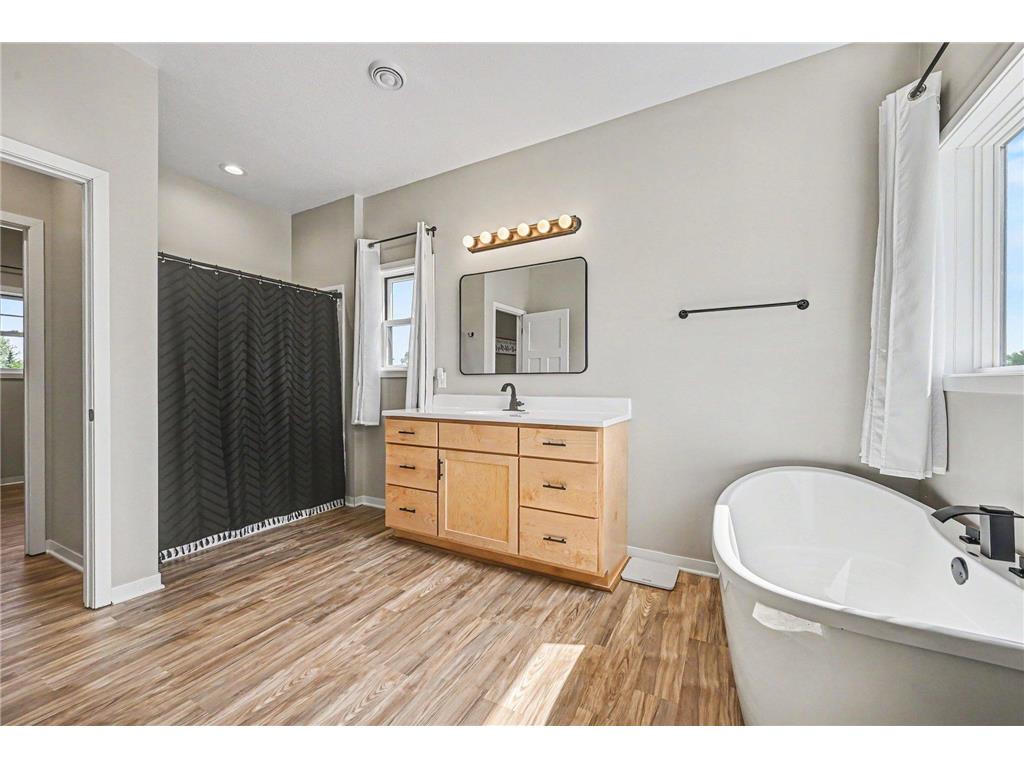 19347 Lake Volney Circle Lexington Twp MN 56057 7071735 image18