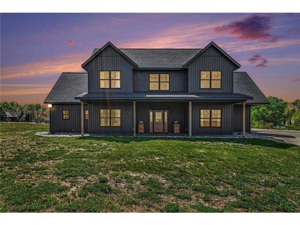 19347 Lake Volney Circle Lexington Twp MN 56057 7071735 image2