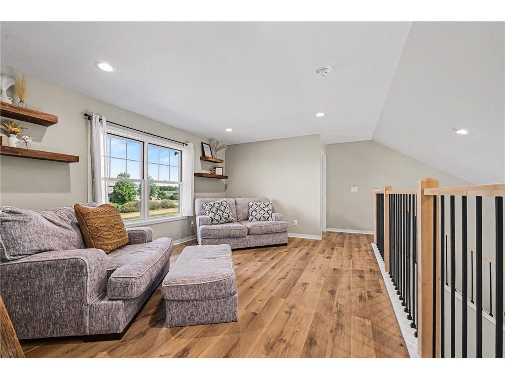 19347 Lake Volney Circle Lexington Twp MN 56057 7071735 image20