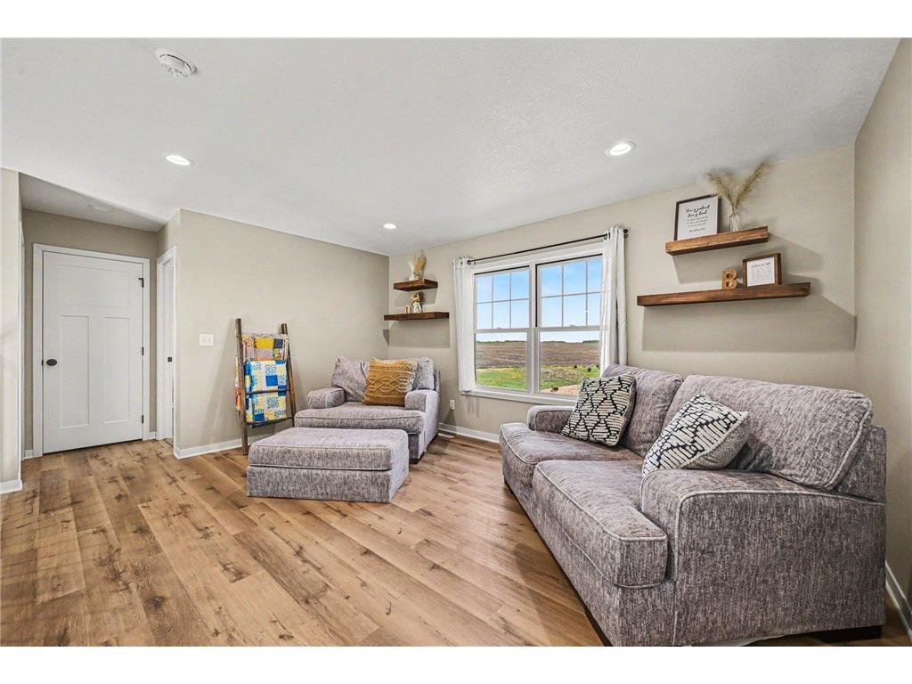 19347 Lake Volney Circle Lexington Twp MN 56057 7071735 image21