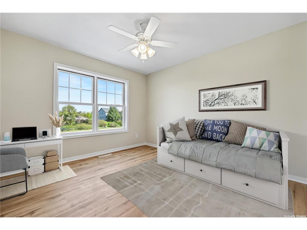 19347 Lake Volney Circle Lexington Twp MN 56057 7071735 image22