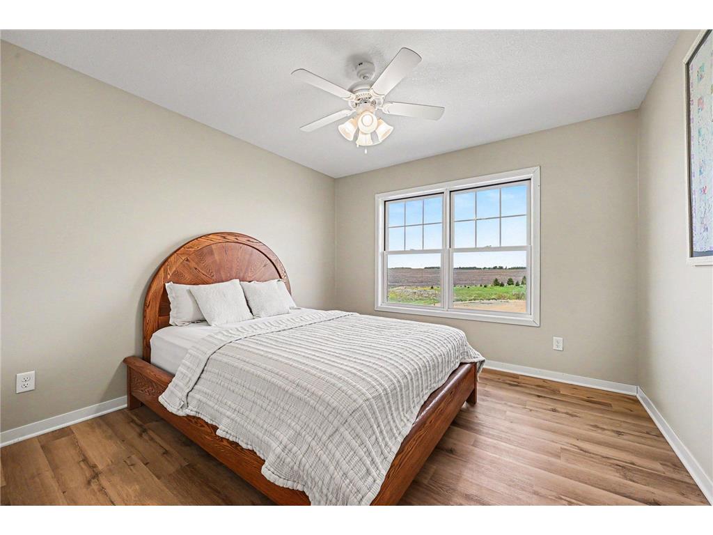 19347 Lake Volney Circle Lexington Twp MN 56057 7071735 image23