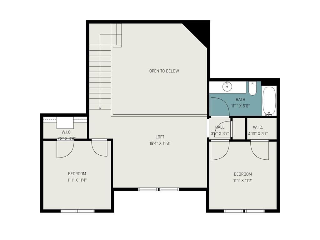 19347 Lake Volney Circle Lexington Twp MN 56057 7071735 image26