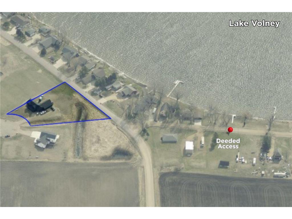 19347 Lake Volney Circle Lexington Twp MN 56057 7071735 image27