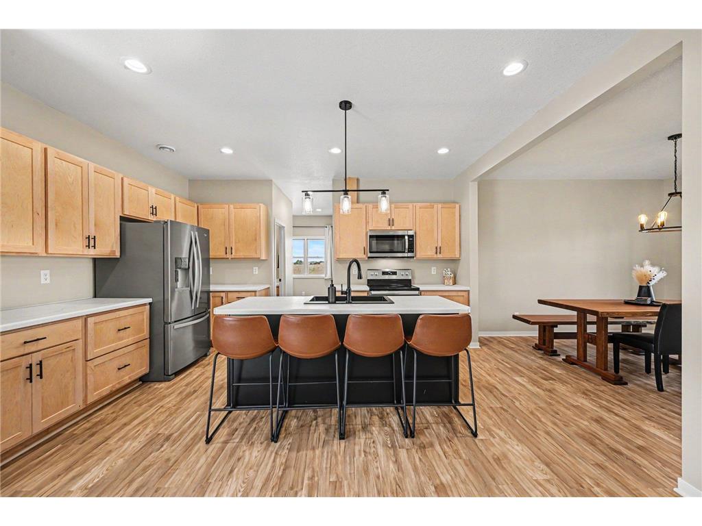 19347 Lake Volney Circle Lexington Twp MN 56057 7071735 image3