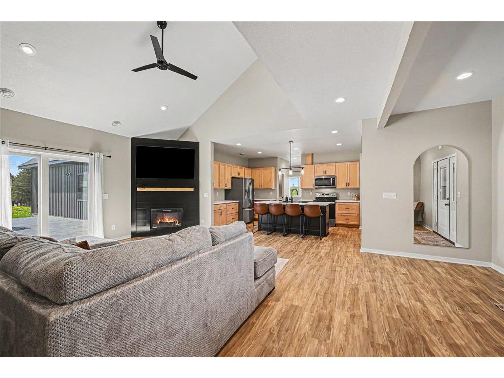 19347 Lake Volney Circle Lexington Twp MN 56057 7071735 image4