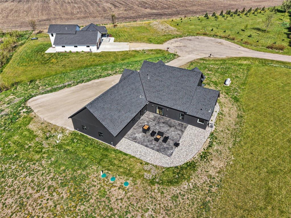 19347 Lake Volney Circle Lexington Twp MN 56057 7071735 image6