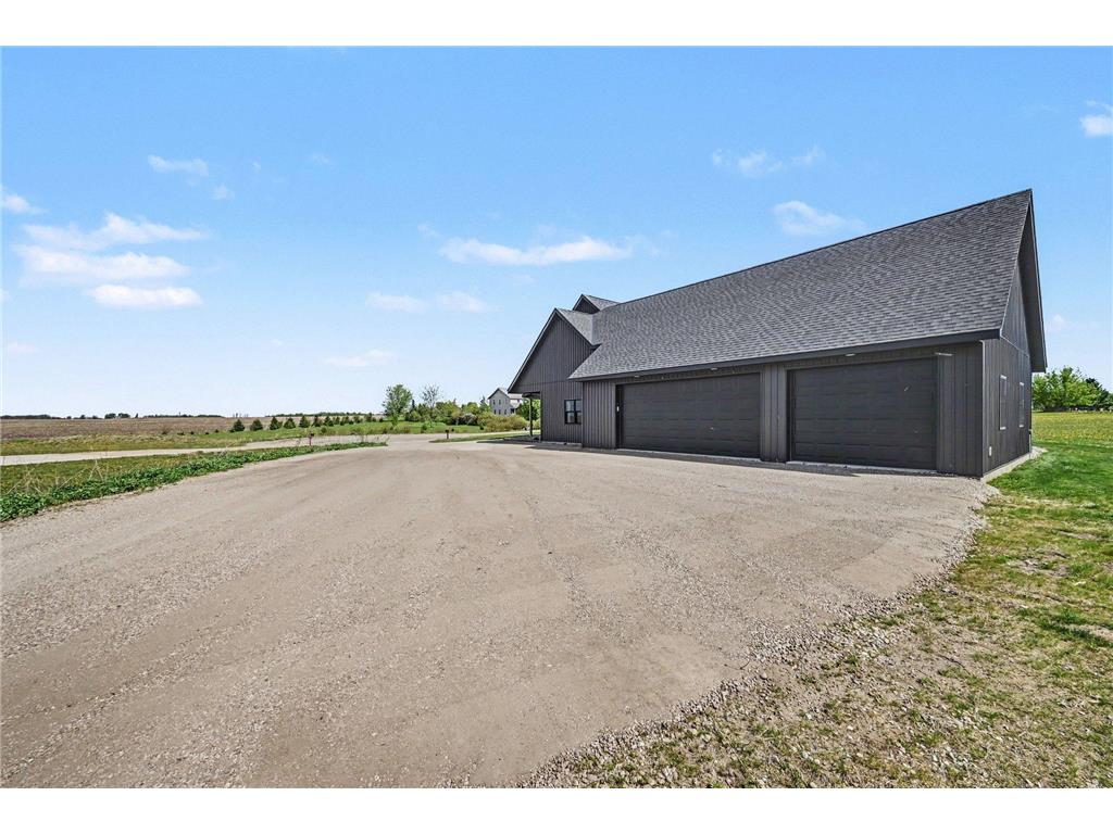 19347 Lake Volney Circle Lexington Twp MN 56057 7071735 image7