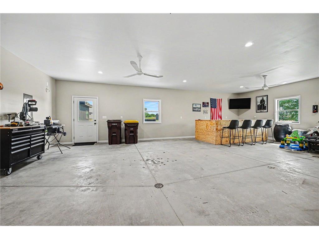 19347 Lake Volney Circle Lexington Twp MN 56057 7071735 image8