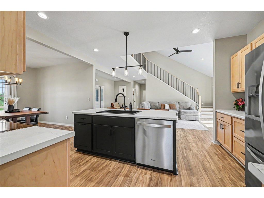 19347 Lake Volney Circle Lexington Twp MN 56057 7071735 image9