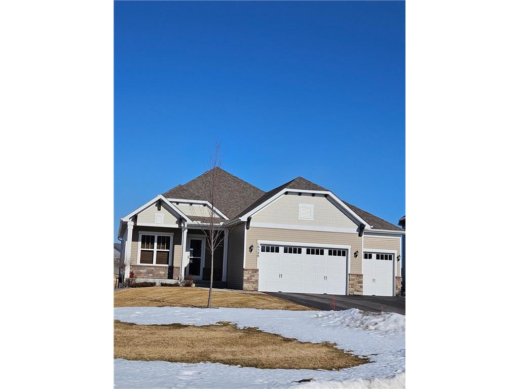 19348 102nd Avenue Corcoran MN 55374 7021329 image1