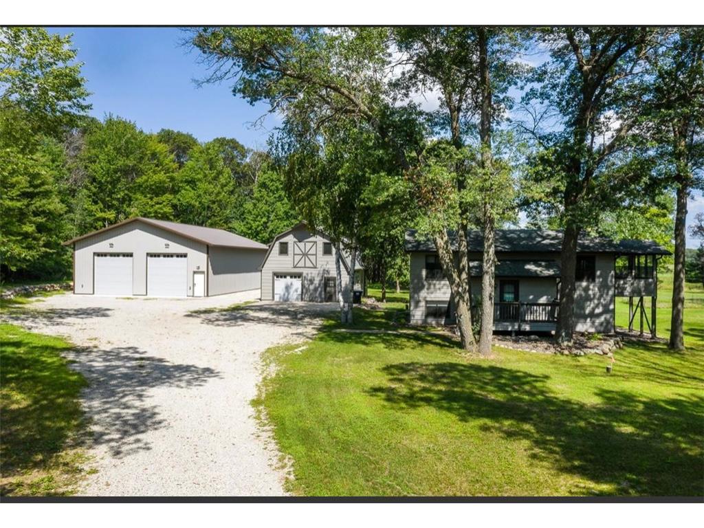 19348 109th Street SE, Big Lake, MN, 55309 MLS 6253960 Edina Realty