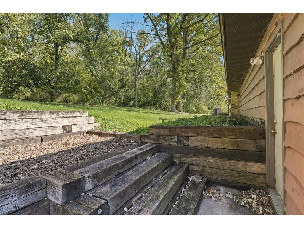 19348 180th Avenue NW Big Lake Twp MN 55309 6803561 image10