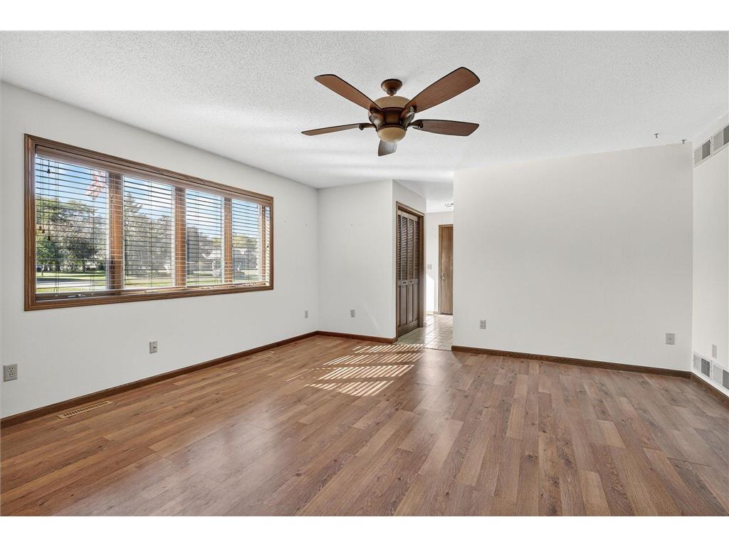 19348 180th Avenue NW Big Lake Twp MN 55309 6803561 image14