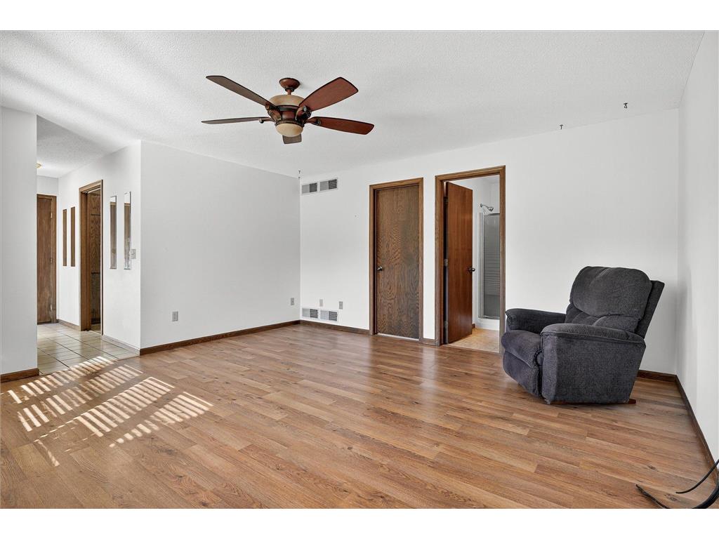 19348 180th Avenue NW Big Lake Twp MN 55309 6803561 image15