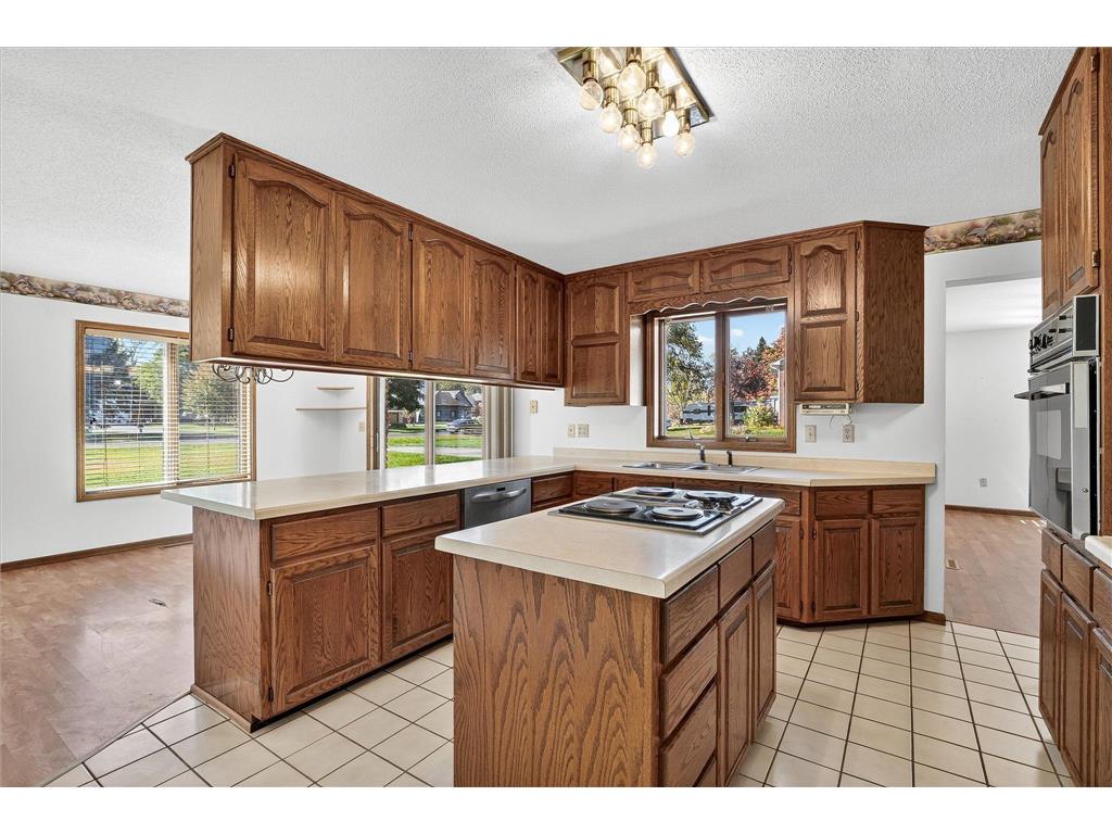 19348 180th Avenue NW Big Lake Twp MN 55309 6803561 image17