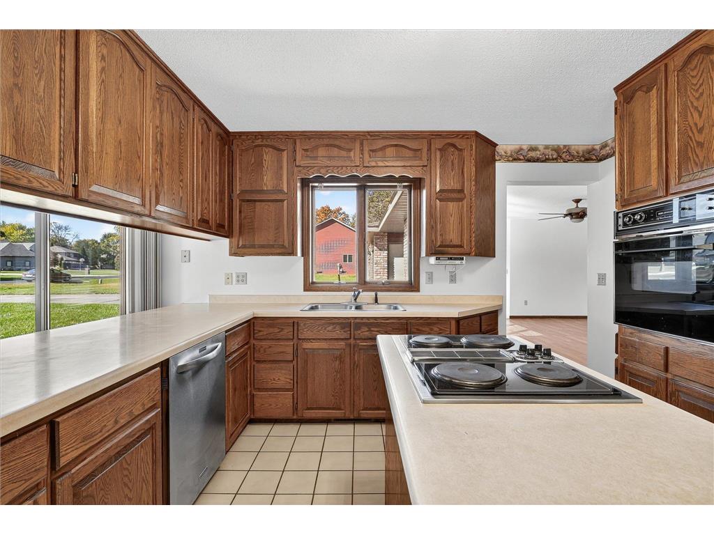 19348 180th Avenue NW Big Lake Twp MN 55309 6803561 image18