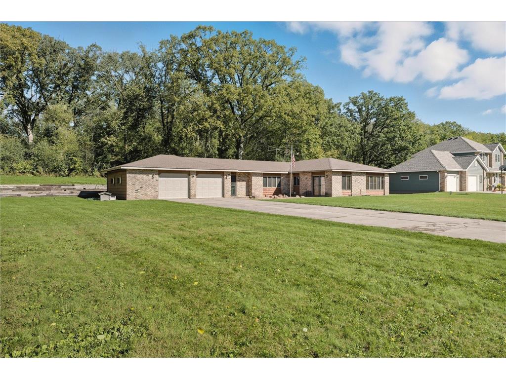 19348 180th Avenue NW Big Lake Twp MN 55309 6803561 image2