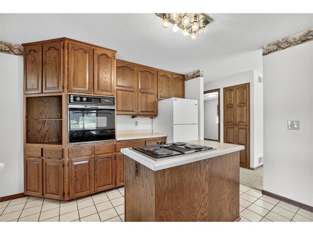 19348 180th Avenue NW Big Lake Twp MN 55309 6803561 image20