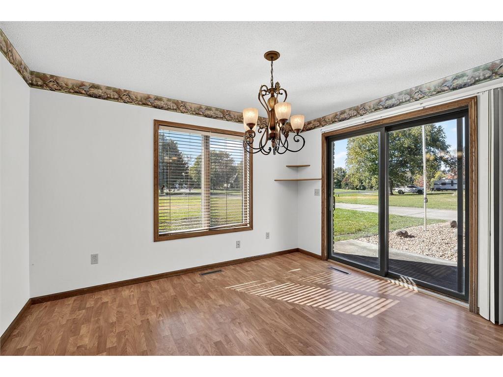 19348 180th Avenue NW Big Lake Twp MN 55309 6803561 image21