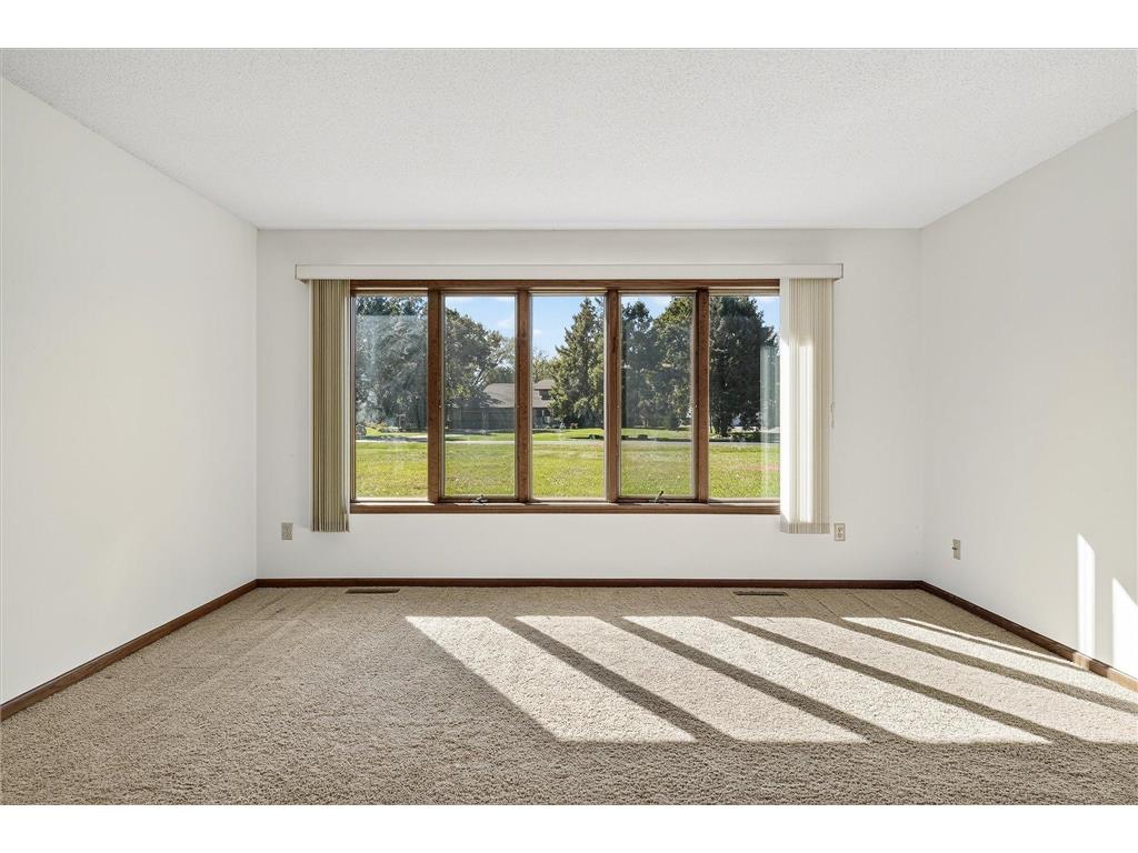 19348 180th Avenue NW Big Lake Twp MN 55309 6803561 image24