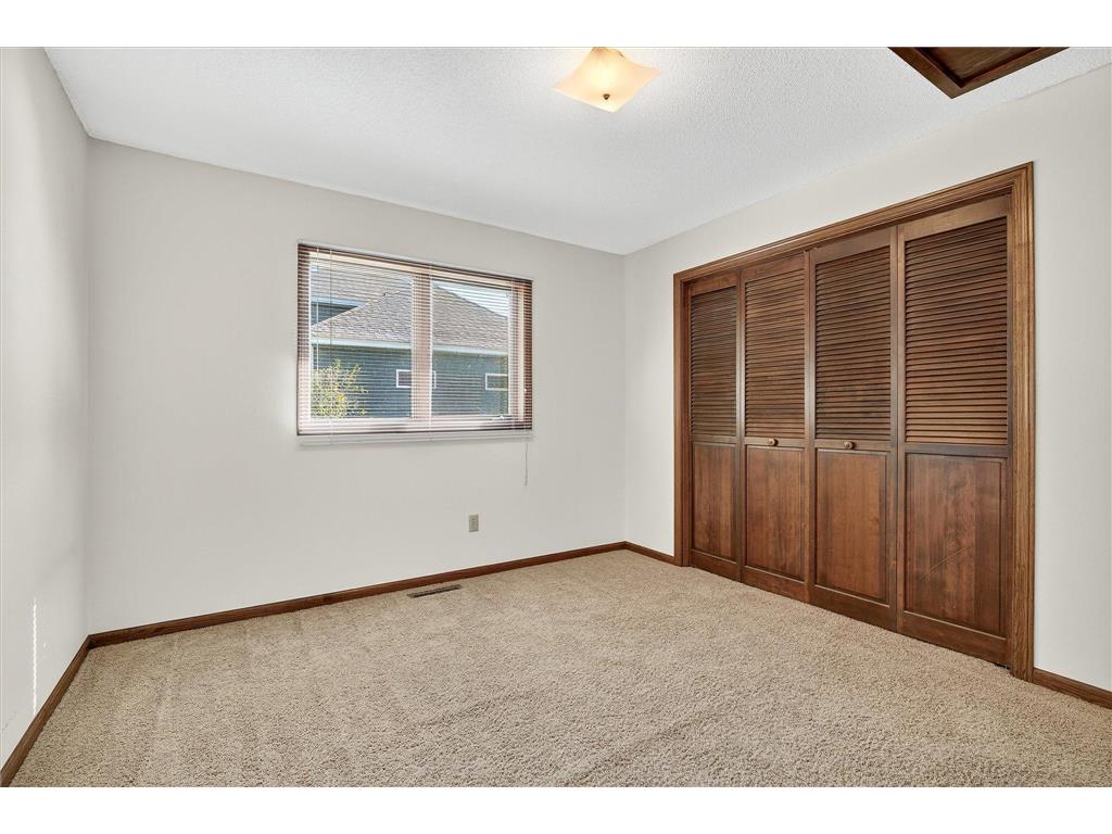 19348 180th Avenue NW Big Lake Twp MN 55309 6803561 image28