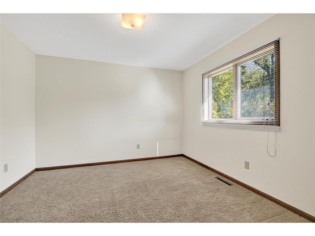 19348 180th Avenue NW Big Lake Twp MN 55309 6803561 image29