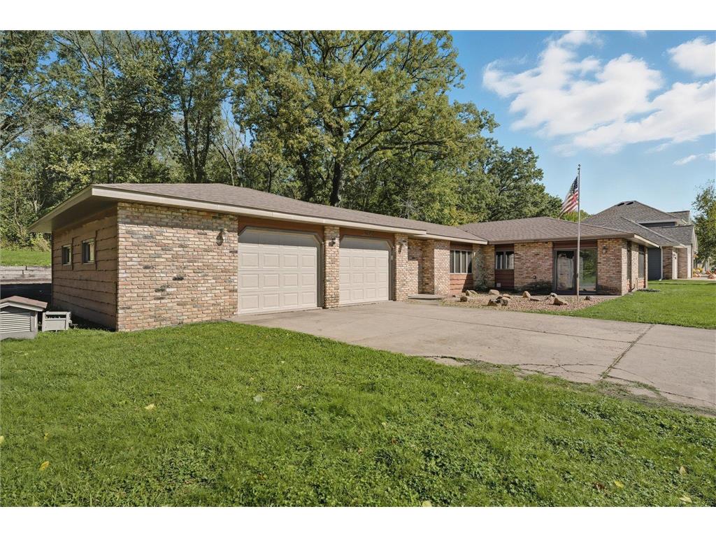 19348 180th Avenue NW Big Lake Twp MN 55309 6803561 image3